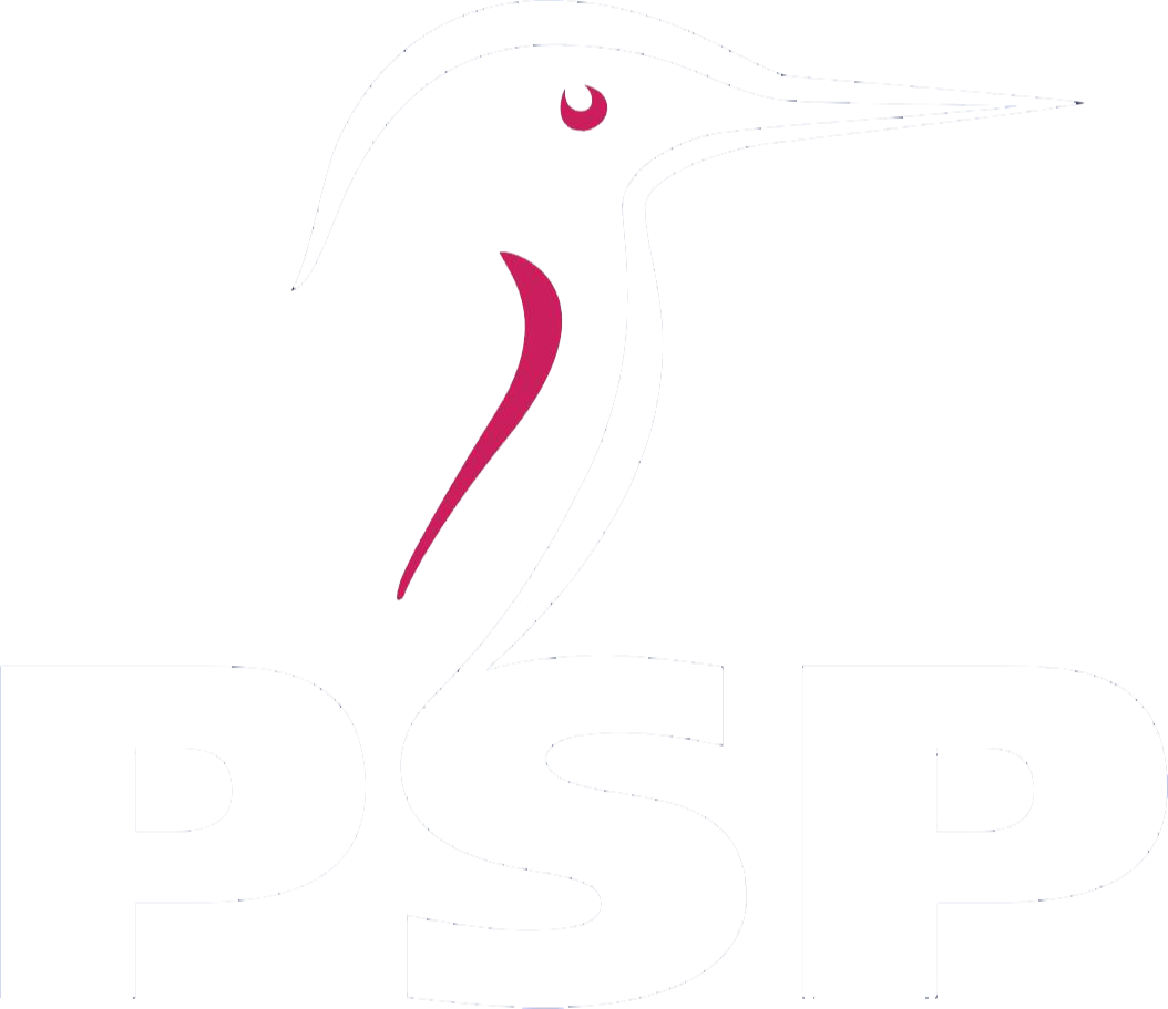 PSP izoterm
